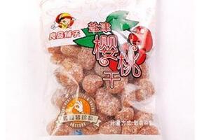 瑞豐食品休閑食品加盟 甜味烘焙產(chǎn)品引領市場，加盟店裝修圖賞析