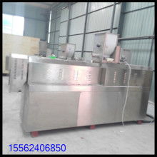 舟山市普陀禾豐機械廠 專注食品機械配件，助力甜味烘焙產(chǎn)品產(chǎn)業(yè)發(fā)展